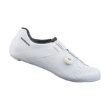 ZAPATILLA RUTA RC300 BLANCA TALLA 50 EUR