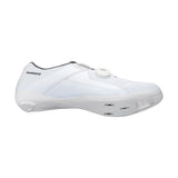 ZAPATILLA RUTA RC300 BLANCA TALLA 50 EUR