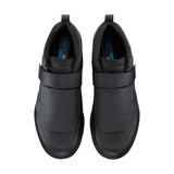 ZAPATILLA ENDURO/DOWNHILL AM903 NEGRO TALLA 42 EUR