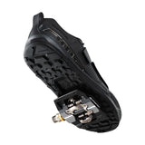 ZAPATILLA ENDURO/DOWNHILL AM903 NEGRO TALLA 42 EUR