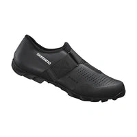 ZAPATILLA CROSS COUNTRY MX100 NEGRO