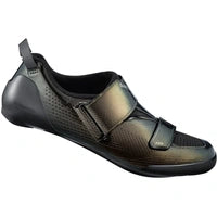 ZAPATILLA TRIATLON TR901 NEGRA TALLA 39 EUR