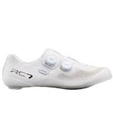 ZAPATILLA RUTA RC703 BLANCO TALLA 43 EUR SHIMANO