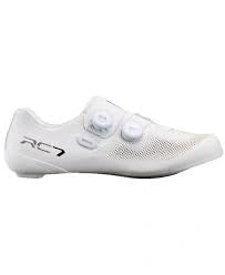 ZAPATILLA RUTA RC703 BLANCA