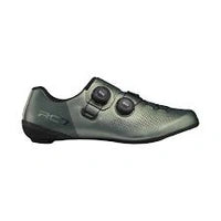 ZAPATILLA RUTA SH-RC703 CAMO TALLA 41 WIDE SHIMANO