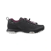 ZAPATILLA DE TREKKING ET501 MUJER NEGRO TALLA 43 EUR SHIMANO