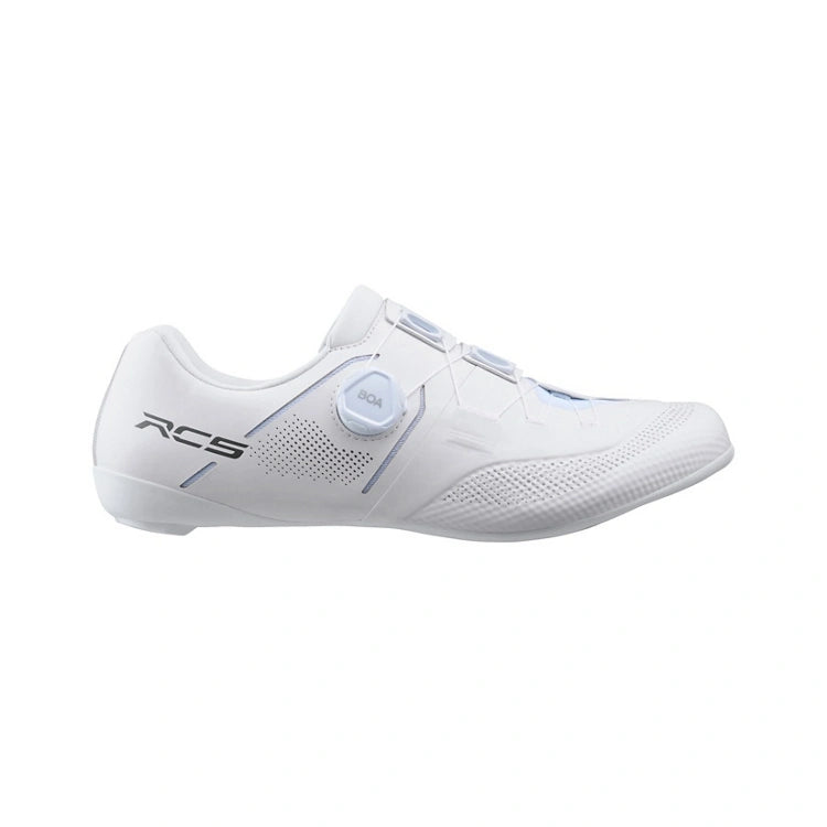 ZAPATILLA RUTA SH-RC503 BLANCO TALLA 39 EUR