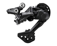 CAMBIO TRAS DEORE RD.M5120 SGS 10.11V SHIMANO