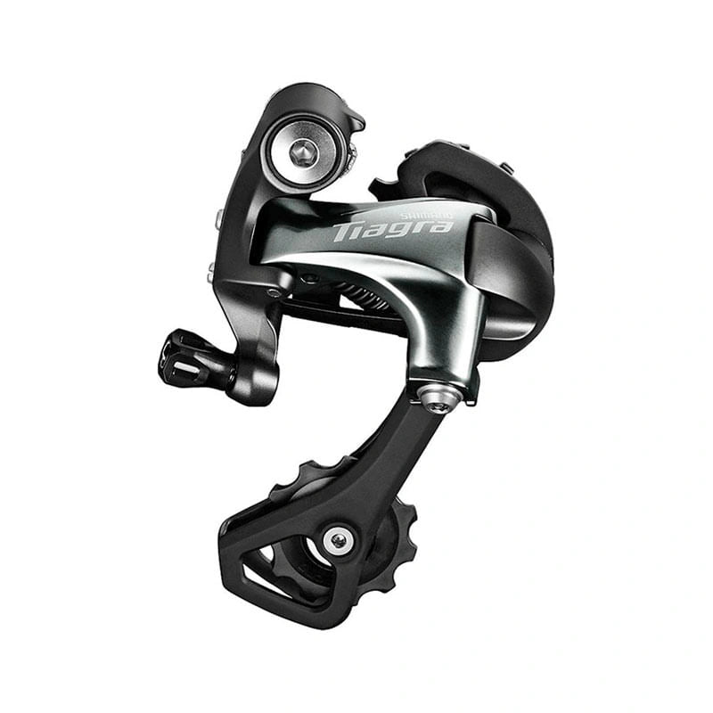 CAMBIO TRAS TIAGRA RD.4700 GS 10V