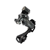 CAMBIO TRAS TIAGRA RD.4700 SS 10V SHIMANO