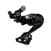CAMBIO TRAS SHIMANO 105 RD-R7000 GS 11V