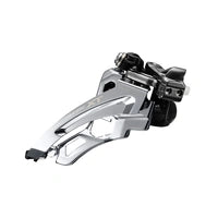 DESV DEL SHIMANO DEORE XT FD-M8000-L TRIPLE 34.9MM S SWING P LADO