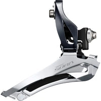 DESV DEL SORA FD-R3030 9V