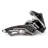 DESV DEL XTR FD.M9000 TRIPLE 34.9MM S SWING P LADO SHIMANO