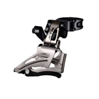 DESV DEL XTR FD.M9025 DOBLE 34.9MM D SWING DUAL PULL SHIMANO