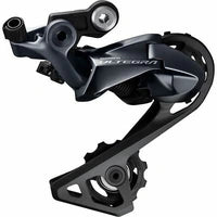 CAMBIO TRAS ULTEGRA RD-R8000 GS 11V GRANEL