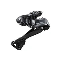 CAMBIO TRAS ULTEGRA DI2 12V RD-R8150