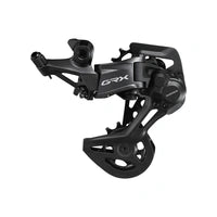 CAMBIO TRAS GRX RD.RX822 GS 12V SHIMANO