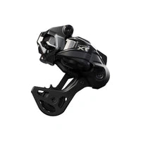 CAMBIO TRAS DEORE XT M8250 GS DI2 12V SHIMANO