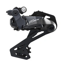 CAMBIO TRAS CUES U8050 SGS DI2 SHIMANO