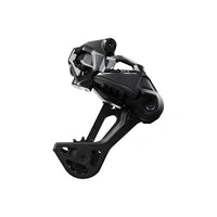 CAMBIO TRAS DEORE XT RD-M8260 SGS 11V SHIMANO