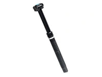 DROPPER POST KORYAK INTER 30.9/150MM C/PALANCA SHIMANO