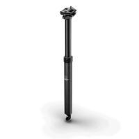 DROPPER POST LT INTER 30.9/150MM S/PALANCA