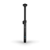 DROPPER POST LT EXT 30.9/150MM S/PALANCA