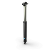 DROPPER POST THARSIS INTER 31.6/160MM S/PALANCA