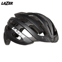 CASCO ROAD Z1 MATTE NEGRO TALLA M