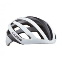 CASCO ROAD GENESIS MIPS BLANCO TALLA L