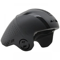 CASCO ROAD TARDIZ 2 NEGRO MATE TALLA L