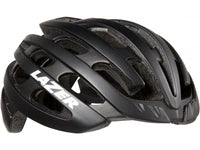 CASCO ROAD Z1 NEGRO MATE TALLA S