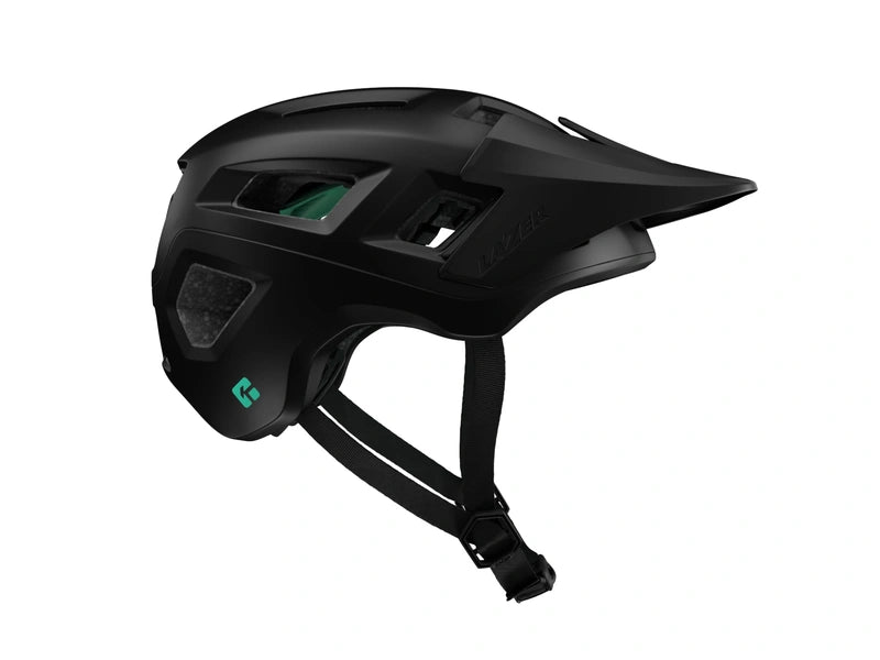 CASCO MTB COYOTE KINETICORE