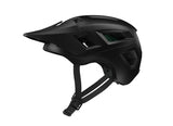 CASCO MTB COYOTE KINETICORE