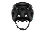 CASCO MTB COYOTE KINETICORE