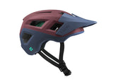 CASCO MTB COYOTE KINETICORE