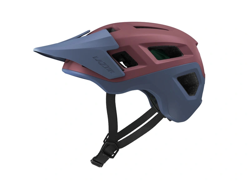 CASCO MTB COYOTE KINETICORE