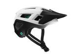 CASCO MTB COYOTE KINETICORE