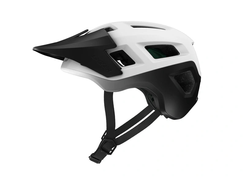 CASCO MTB COYOTE KINETICORE