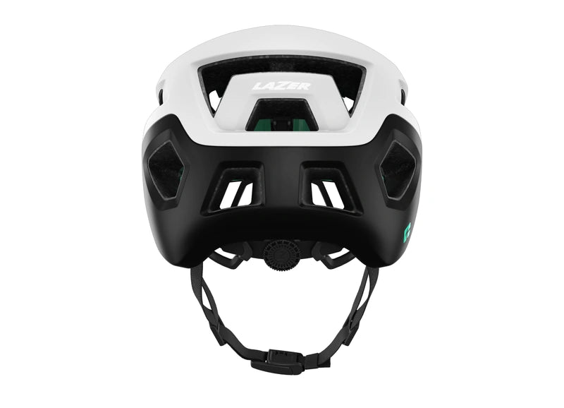 CASCO MTB COYOTE KINETICORE