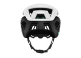 CASCO MTB COYOTE KINETICORE