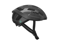 CASCO ROAD TEMPO TITANIO TALLA UNI