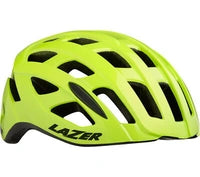 CASCO ROAD TONIC AMARILLO TALLA M