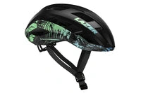 CASCO ROAD STRADA KINETICORE TEAM SHIMANO TALLA L