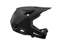 CASCO CAGE KC NEGRO MATTE TALLA L