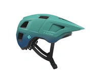 CASCO FINCH KC AZUL CERCETA