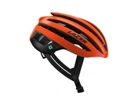 CASCO Z1 KC NARANJA TALLA L