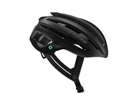 CASCO Z1 KC NEGRO MATTE TALLA L