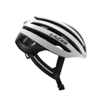 CASCO Z1 KC BLANCO TALLA L